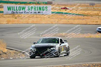 media/Dec-14-2024-Speed Ventures (Sat) [[9e1eaa7b20]]/Purple/Turn 4/